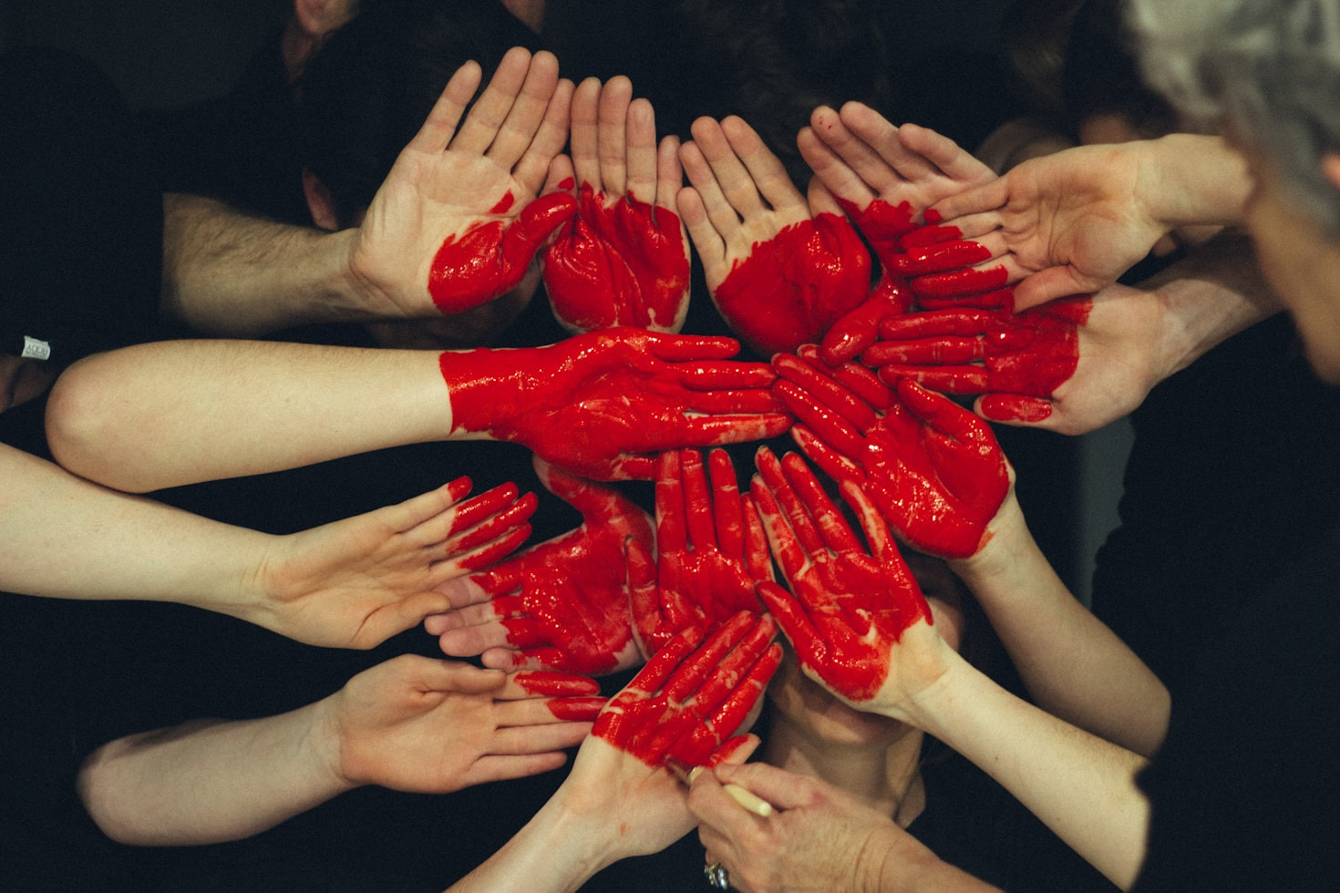 The Importance Of Resource Access Today
