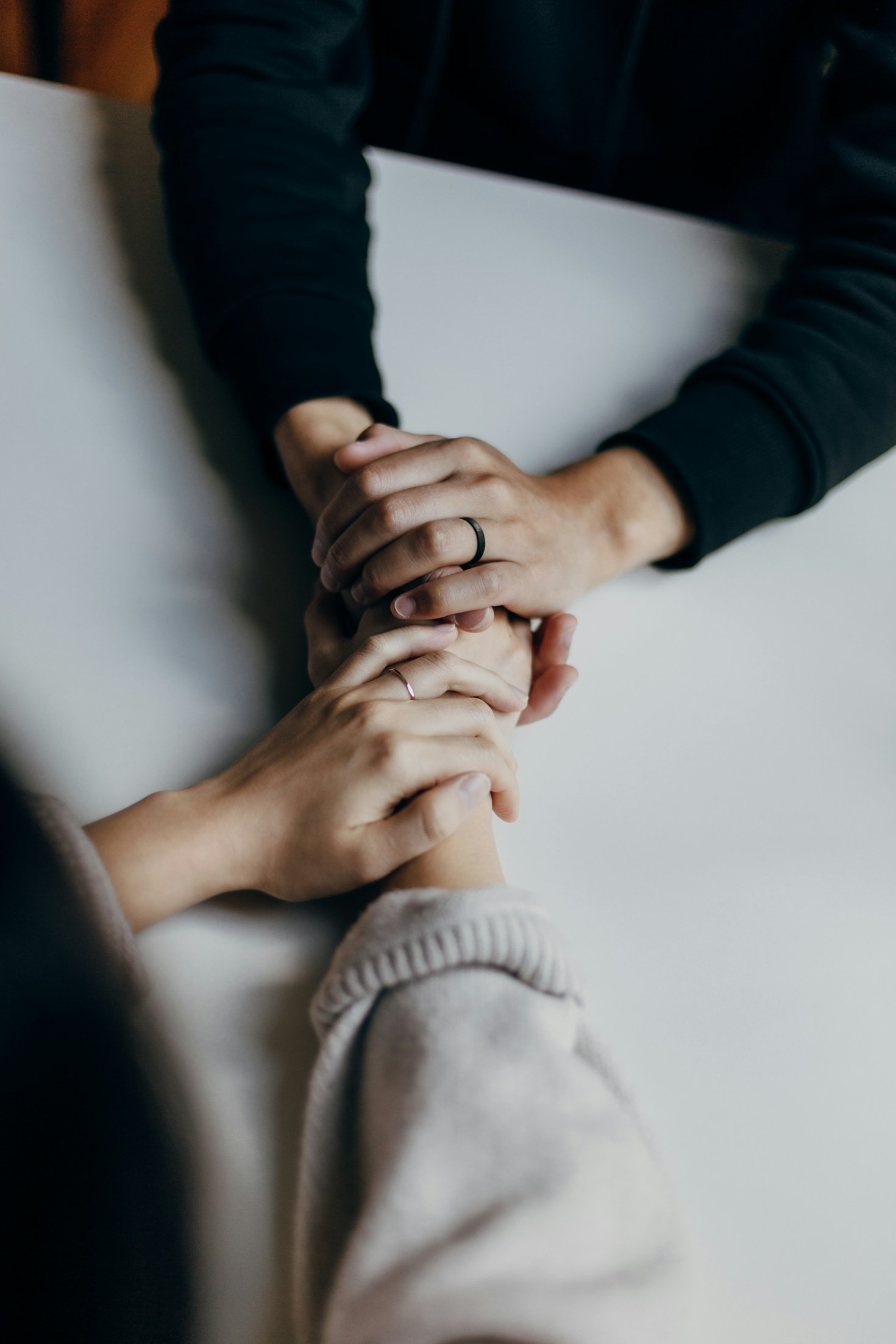 Why Your Contribution Matters More Now
